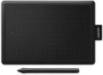 Wacom One Small CTL-472