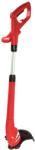 Grizzly ERT 3525