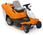 STIHL RT 4082 (61402000004)