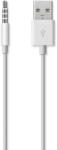 Apple iPod shuffle USB Cable