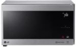 LG MS 2595 CIS Cuptor cu microunde