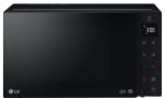 LG MS2535GIB NeoChef Cuptor cu microunde
