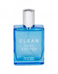 Clean Cool Cotton EDT 60 ml Parfum