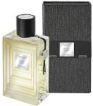 Lalique Chypre Silver EDP 100 ml Parfum