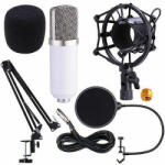 Audio-Technica BM700 Kit + TH138