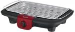 Tefal BG90E5