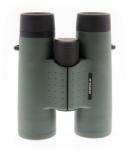 Kowa Genesis 8.5x44 XD Binoclu