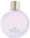 Hollister Free Wave for Her EDP 50 ml Parfum