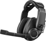 Sennheiser EPOS GSP 670 (508351) Casti