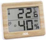 ADE WS 1702