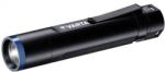 VARTA Night Cutter F20R 18900101111