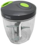 Nerthus 2 в едно XL ръчна резачка за зеленчуци с миксер Vin Bouquet/Nerthus (VBFIH406)