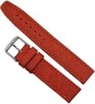 Morellato Curea de ceas din piele si material textil Morellato - 18mm - C3003 (C3003)