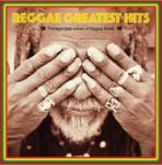 V/A Reggae Greatest Hits - facethemusic - 9 590 Ft