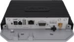 MikroTik LtAP (RBLtAP-2HnD) Router