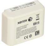 Xerox Wireless Network Adapter for Phaser 6510/WorkCentre 6515 (497K16750)
