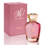 Tous Oh! The Origin EDP 100 ml
