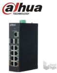 Dahua PFS3211-8GT-120