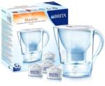 BRITA Marella Cool 2,4 l Cana filtru de apa