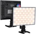 Yongnuo YN300 II