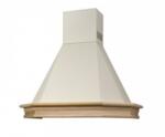 Pyramis Hota decor Pyramis Rustic Chimney CHR117N Avena bej 100224160PY (100224160PY) Hota