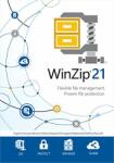 NASA Learning Technologies Winzip 21 Standard Edition - Official Website - Multilanguage - Worldwide - Pc