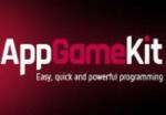The Game Factory Appgamekit: Easy Game Development - Steam - Multilanguage - Worldwide - Pc