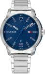 Tommy Hilfiger 1791620 Ceas