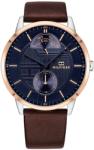 Tommy Hilfiger 1791605 Ceas