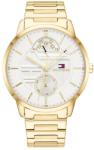 Tommy Hilfiger 1791609 Ceas