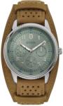 GUESS W1243G1 Ceas
