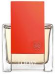 Loewe Solo EDP 50 ml