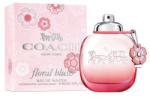 Coach Floral Blush EDP 90 ml