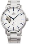 Orient RA-AR0102S10B Ceas