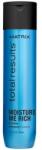 Matrix Total Results Moisture Me Rich 300 ml