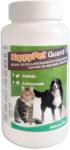 HappyPet Guard porozószer kutyák és macskák részére 150 g