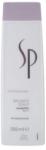 Wella Balance Scalp 250 ml