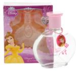  Disney Princess - Belle EDT 100 ml