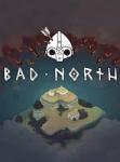 Raw Fury Bad North (PC) Jocuri PC