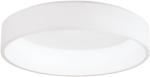 EGLO MARGHERA 39287