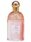 Guerlain Aqua Allegoria Pera Granita EDT 125 ml Tester Parfum