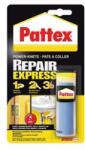 Pattex power javító 48g 1121610 expressz