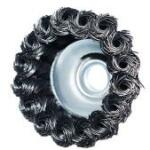 Raxx drótkorong fazék ¤ 65/m14 0, 5 acél sodrott