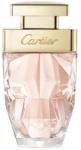 Cartier La Panthére EDT 75 ml Tester Parfum