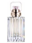 Cartier Carat EDP 100 ml Tester Parfum