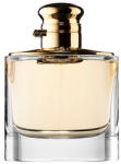 Ralph Lauren Woman by Ralph Lauren EDP 100 ml Tester Parfum