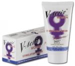 HOT V-Activ Stimulation for Women crema 50ml
