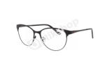 Montana Eyewear Eyewear szemüveg (936 52-16-140)