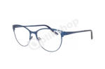 Montana Eyewear Eyewear szemüveg (936B 52-16-140)