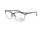 Montana Eyewear Eyewear szemüveg (MM606 53-16-140)